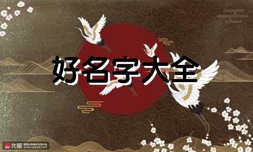 如何给小区群起名字呢好听