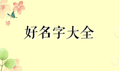 探店如何起名字好听点男