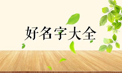 系统如何起名英文名字大写