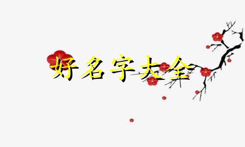 养老相关公司如何起名字