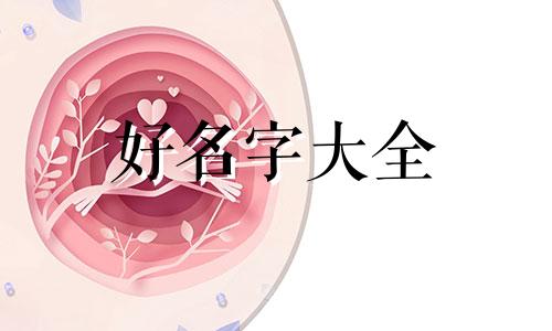 王凯冰如何用网名起名字