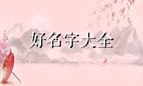 老年大学校园如何起名