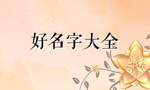 个人英语工作室如何起名字