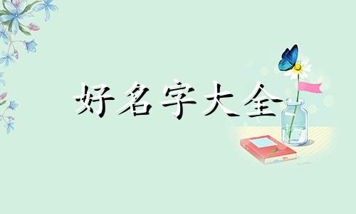 如何起名字带瑶字好听男孩