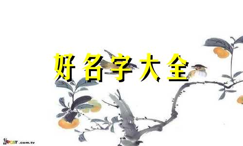 姓曾的宝宝如何起名字女孩