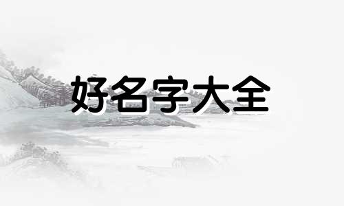 失落方舟如何起名英文名字