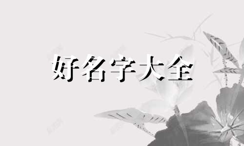 如何给地图起名称大全英文