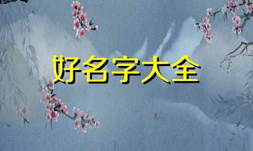 丁巳年如何起名字女命好