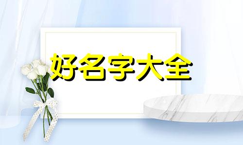 姓茶如何起名字女孩子