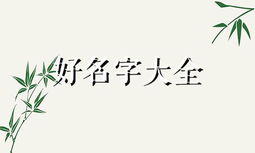 王加俊如何起名字好听男孩