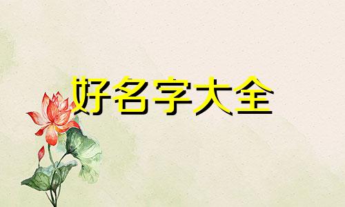 别惹农夫如何起名好听一点