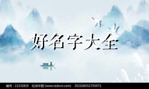 小笼包如何起名字好听点