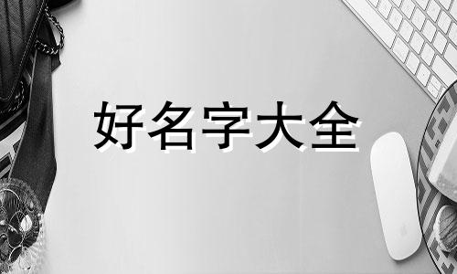 总裁文如何起名称好听点
