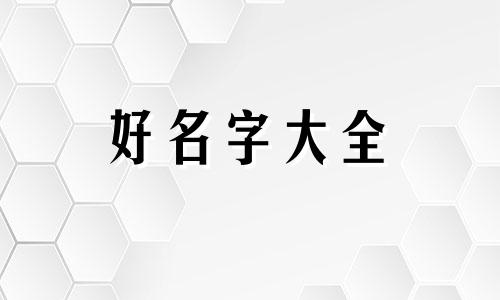 牛肉汤烩面如何起名子的