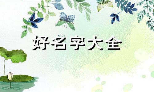 如何给红灯笼照片起名子好听