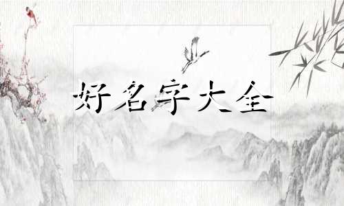 卖牛肉饼如何起名字呢视频