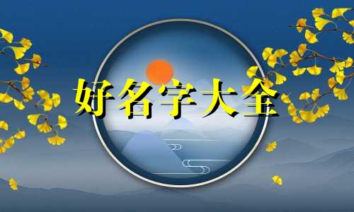 汽车号如何起名字最好听女生