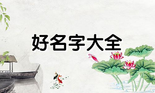 暑假训练营如何起名字好听