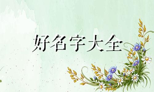 杨邵姓氏如何起名好听一点