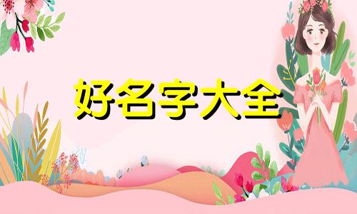 卖事故车如何起名字好听点