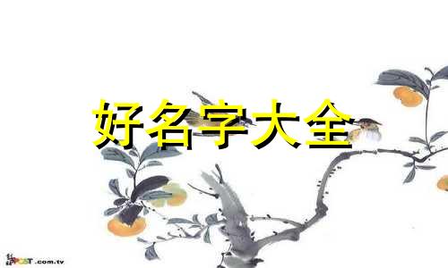 博物馆如何为作品起名字