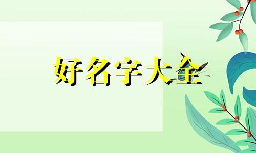 光遇如何给女生起名字