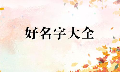 军人家属建群如何起名称