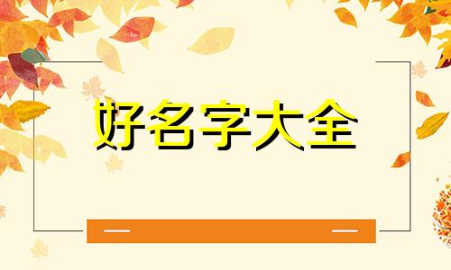 养生药酒如何起名称呢视频
