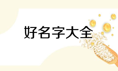 一七年生起名永吉如何