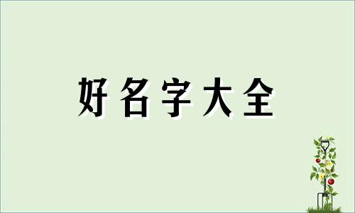 如何给五岁孩子起名字男孩