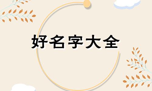 女孩起名叫王书言含义如何