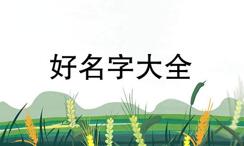 五行缺金如何取字起名女孩