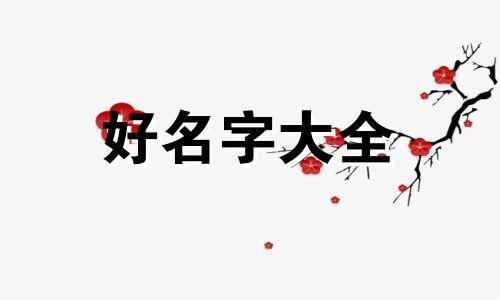 个体户开网店如何起名字