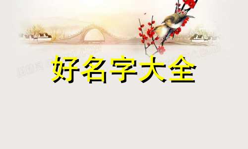 孙加彭如何起名字男孩子