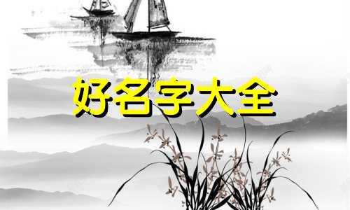 市场营销的部门如何起名字