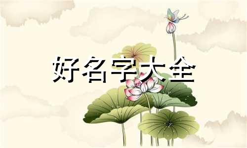 姓麻如何起名字男孩子