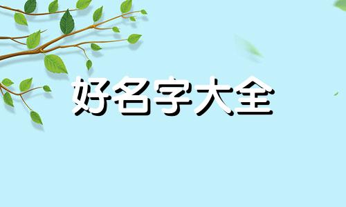 如何给生蚝起名字大全女生