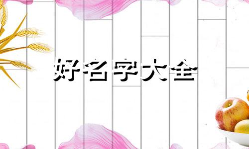 日常视频如何起名字吸引人