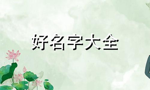 拍摄农村风景如何起名字好听