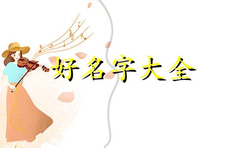 聂姓天字辈如何起名字女孩