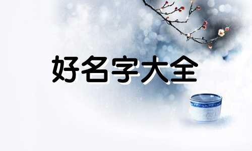 百货小店如何起名字好听