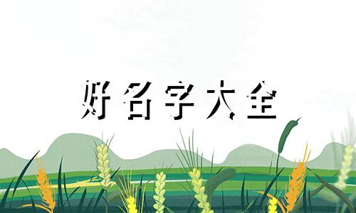 虎和马搭档如何起名字好听