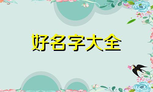 如何给主播互动起名字