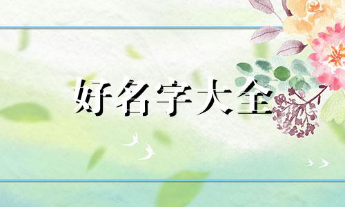 酸菜汤扒肉店如何起名字