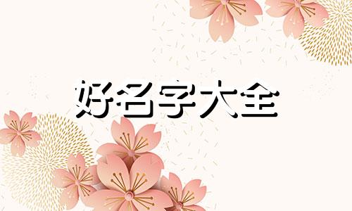 如何做个土特产店名子起名