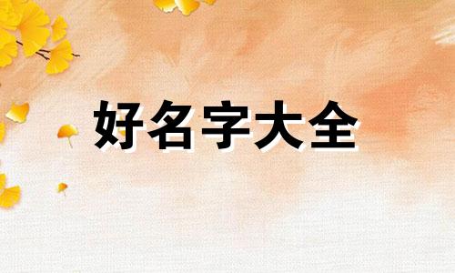 学而思如何给孩子起名字