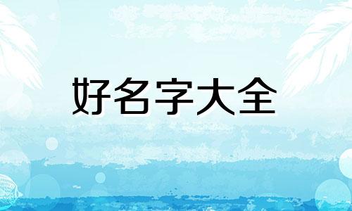 公司会议室如何起名字优雅