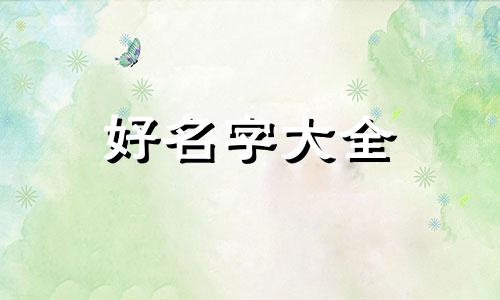 如何帮家狗起名字男生网名