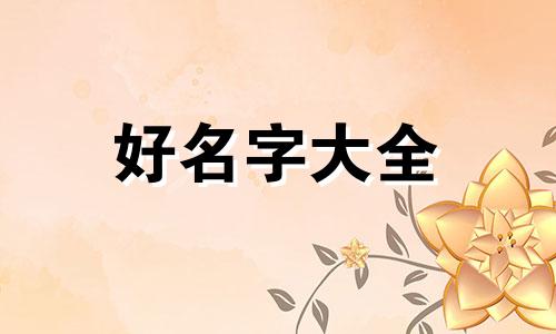 兔年姓封女孩如何起名字好听