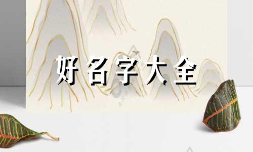 王爷如何起名字的视频网